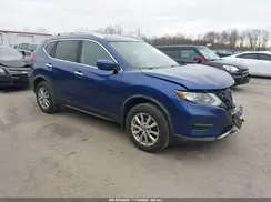 KNMAT2MV9JP597073 2018 NISSAN ROGUE