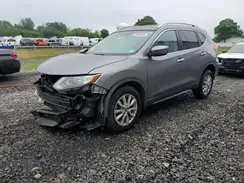 KNMAT2MV9JP597901 2018 NISSAN ROGUE