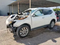 KNMAT2MV9JP599714 2018 NISSAN ROGUE