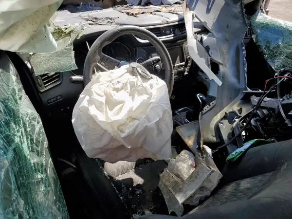KNMAT2MV9JP599714 2018 NISSAN ROGUE - Image 8
