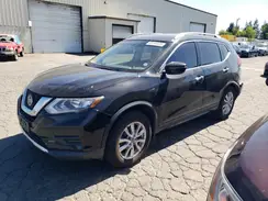 KNMAT2MV9JP600909 2018 NISSAN ROGUE