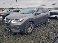KNMAT2MV9JP601994 2018 NISSAN ROGUE