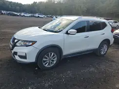 KNMAT2MV9JP602966 2018 NISSAN ROGUE