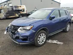 KNMAT2MV9JP604538 2018 NISSAN ROGUE