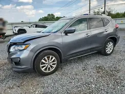 KNMAT2MV9JP608492 2018 NISSAN ROGUE