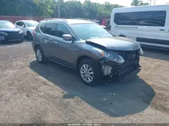 KNMAT2MV9JP609531 2018 NISSAN ROGUE