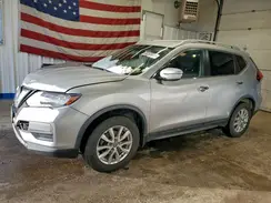 KNMAT2MV9JP609609 2018 NISSAN ROGUE
