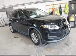 KNMAT2MV9JP609772 2018 NISSAN ROGUE