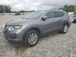KNMAT2MV9JP611554 2018 NISSAN ROGUE