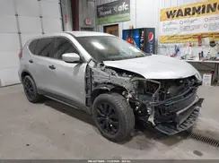 KNMAT2MV9JP614499 2018 NISSAN ROGUE