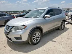 KNMAT2MV9JP614728 2018 NISSAN ROGUE