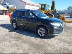 KNMAT2MV9JP614759 2018 NISSAN ROGUE