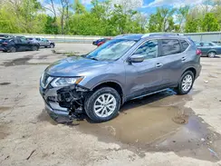KNMAT2MV9JP615698 2018 NISSAN ROGUE