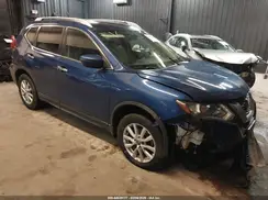 KNMAT2MV9JP617788 2018 NISSAN ROGUE
