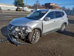 KNMAT2MV9JP618634 2018 NISSAN ROGUE