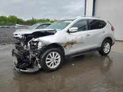 KNMAT2MV9JP619136 2018 NISSAN ROGUE