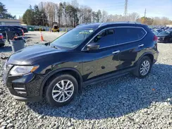 KNMAT2MV9JP620027 2018 NISSAN ROGUE