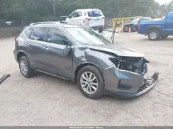 KNMAT2MV9JP620142 2018 NISSAN ROGUE