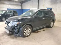 KNMAT2MV9JP620402 2018 NISSAN ROGUE