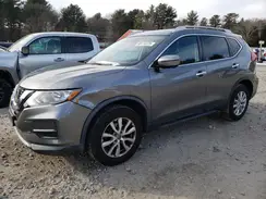 KNMAT2MV9JP620478 2018 NISSAN ROGUE