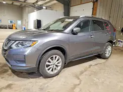 KNMAT2MV9JP620903 2018 NISSAN ROGUE