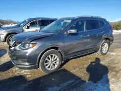 KNMAT2MV9JP621579 2018 NISSAN ROGUE