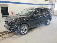 KNMAT2MV9JP622165 2018 NISSAN ROGUE