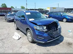 KNMAT2MV9JP622490 2018 NISSAN ROGUE