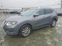 KNMAT2MV9JP623056 2018 NISSAN ROGUE
