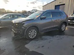 KNMAT2MV9JP623073 2018 NISSAN ROGUE