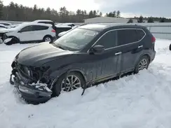 KNMAT2MV9JP623087 2018 NISSAN ROGUE