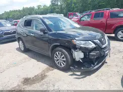 KNMAT2MV9JP623204 2018 NISSAN ROGUE