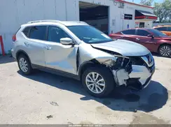 KNMAT2MV9KP503212 2019 NISSAN ROGUE