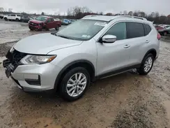 KNMAT2MV9KP503341 2019 NISSAN ROGUE