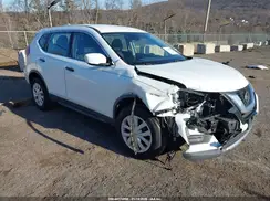 KNMAT2MV9KP503856 2019 NISSAN ROGUE