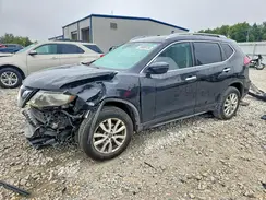 KNMAT2MV9KP505770 2019 NISSAN ROGUE