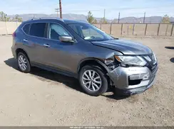 KNMAT2MV9KP508328 2019 NISSAN ROGUE