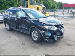 KNMAT2MV9KP508538 2019 NISSAN ROGUE