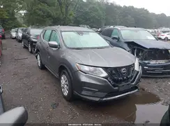 KNMAT2MV9KP508765 2019 NISSAN ROGUE