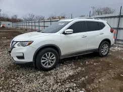 KNMAT2MV9KP513884 2019 NISSAN ROGUE