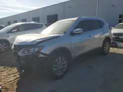 KNMAT2MV9KP515764 2019 NISSAN ROGUE