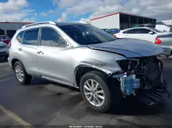 KNMAT2MV9KP516445 2019 NISSAN ROGUE