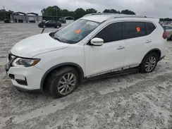 KNMAT2MV9KP518325 2019 NISSAN ROGUE