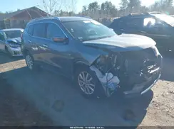 KNMAT2MV9KP520088 2019 NISSAN ROGUE