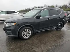 KNMAT2MV9KP520415 2019 NISSAN ROGUE