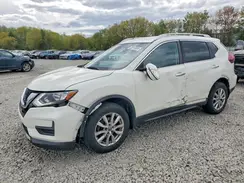 KNMAT2MV9KP520561 2019 NISSAN ROGUE