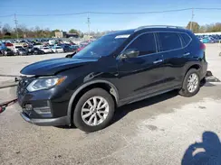 KNMAT2MV9KP523539 2019 NISSAN ROGUE