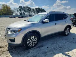 KNMAT2MV9KP524464 2019 NISSAN ROGUE