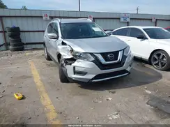 KNMAT2MV9KP524691 2019 NISSAN ROGUE