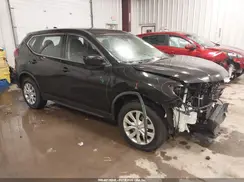KNMAT2MV9KP525162 2019 NISSAN ROGUE